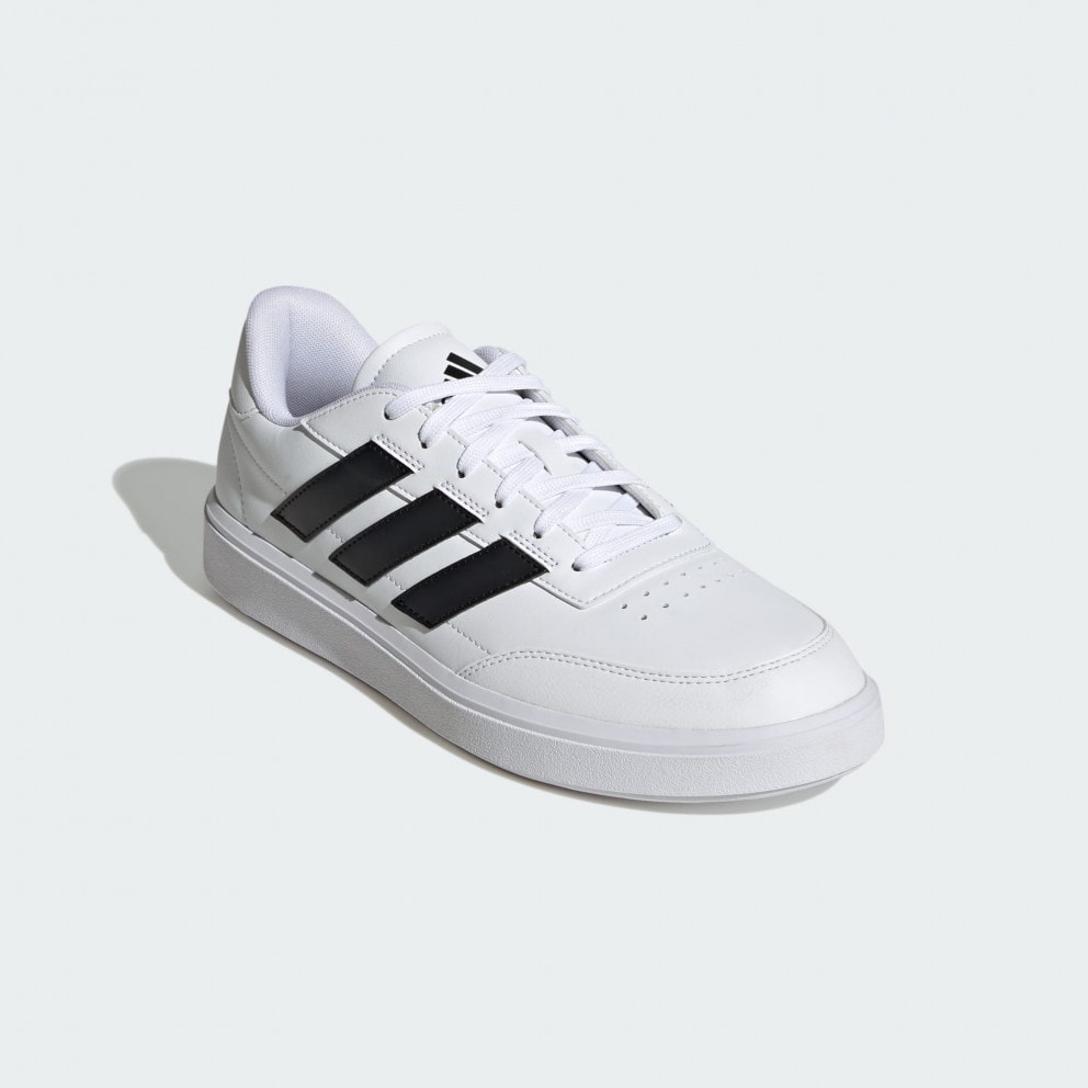 adidas Courtblock Shoes