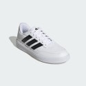 adidas Courtblock Shoes