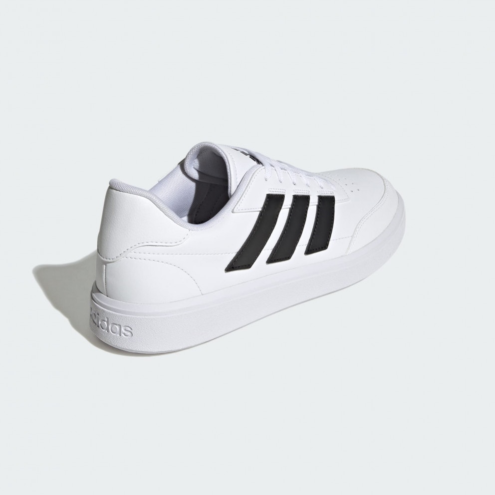 adidas Courtblock Shoes