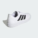 adidas Courtblock Shoes