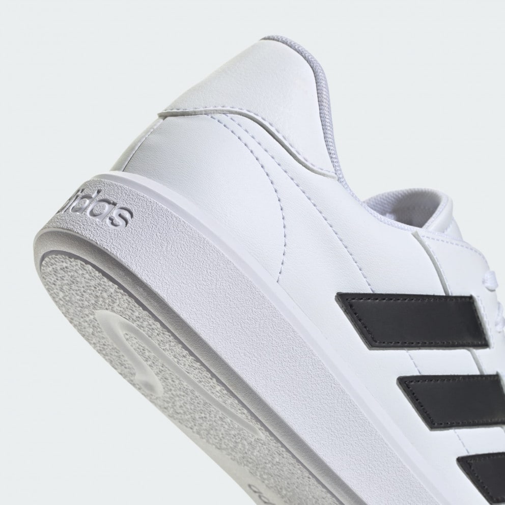 adidas Courtblock Shoes