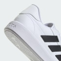 adidas Courtblock Shoes