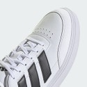 adidas Courtblock Shoes