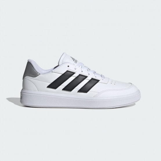 adidas Courtblock Shoes
