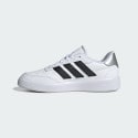 adidas Courtblock Shoes