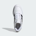 adidas Courtblock Shoes