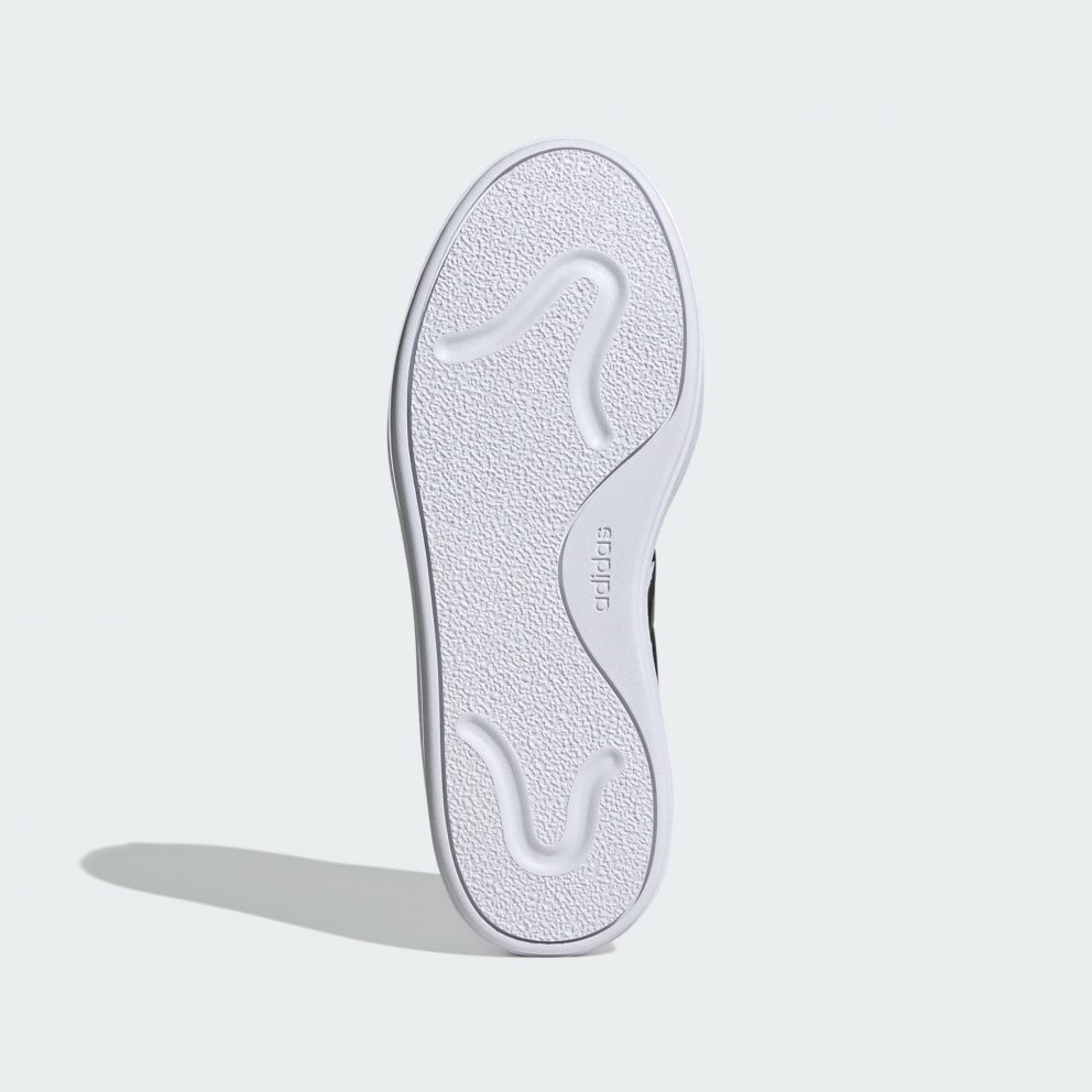adidas Courtblock Shoes
