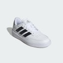 adidas Courtblock Shoes