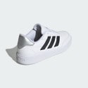 adidas Courtblock Shoes