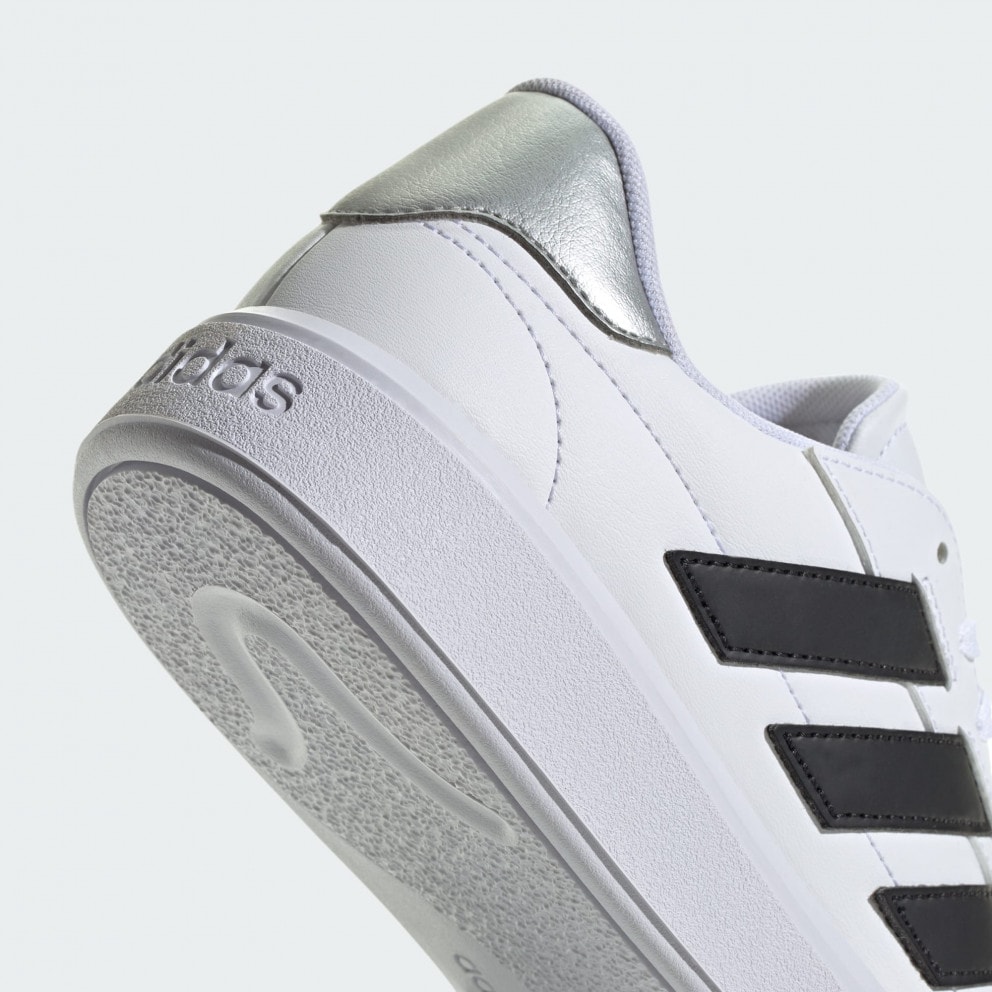 adidas Courtblock Shoes