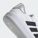 adidas Courtblock Shoes