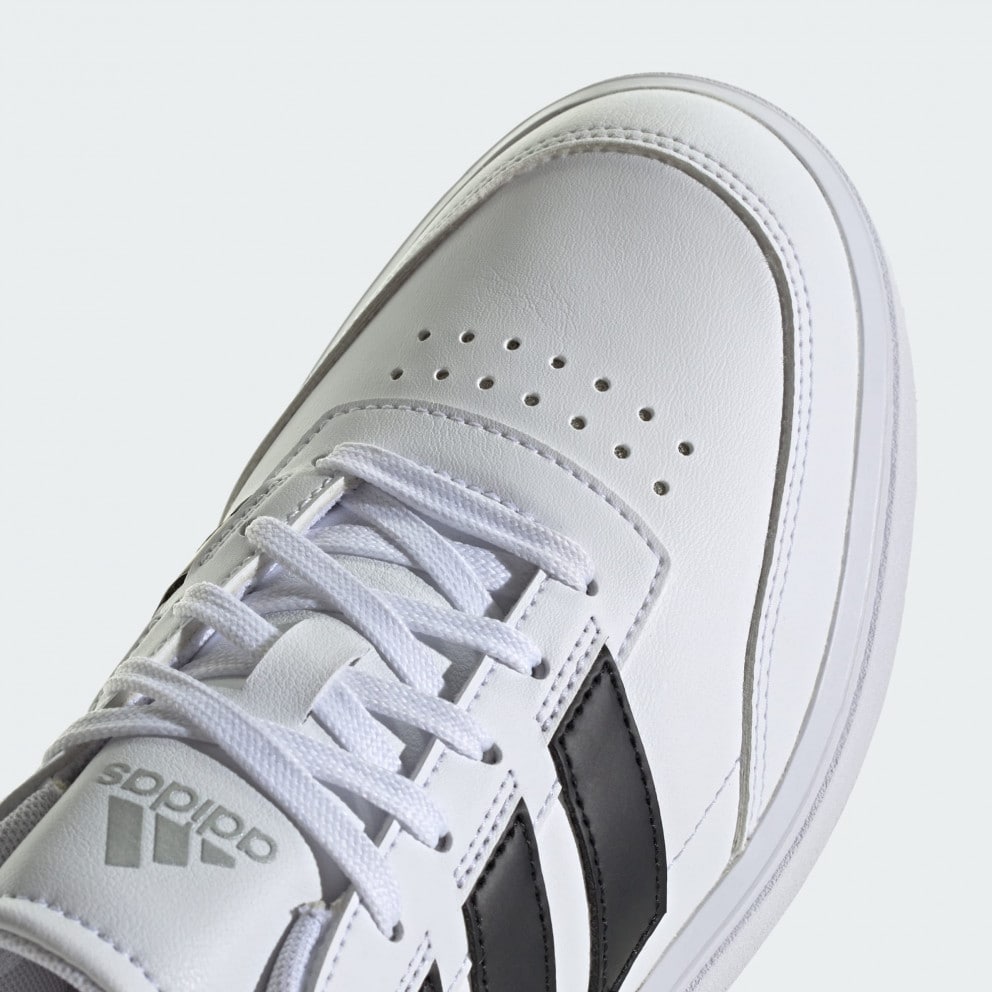 adidas Courtblock Shoes