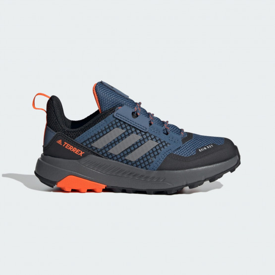 adidas Terrex Terrex Trailmaker Rain.Rdy Hiking Shoes