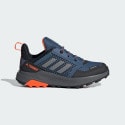 adidas-terrex-terrex-trailmaker-rainrdy-hiking-shoes