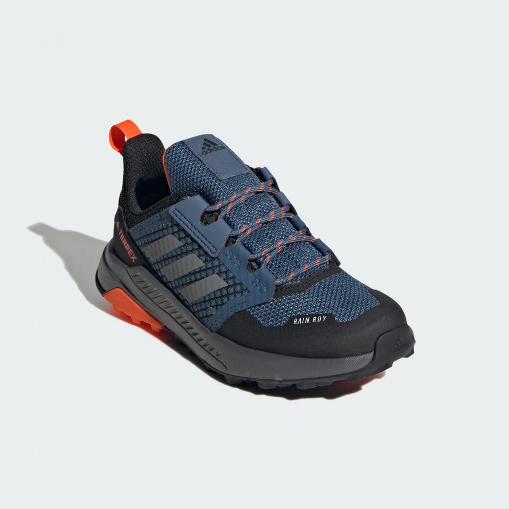 adidas Terrex Terrex Trailmaker Rain.Rdy Hiking Shoes