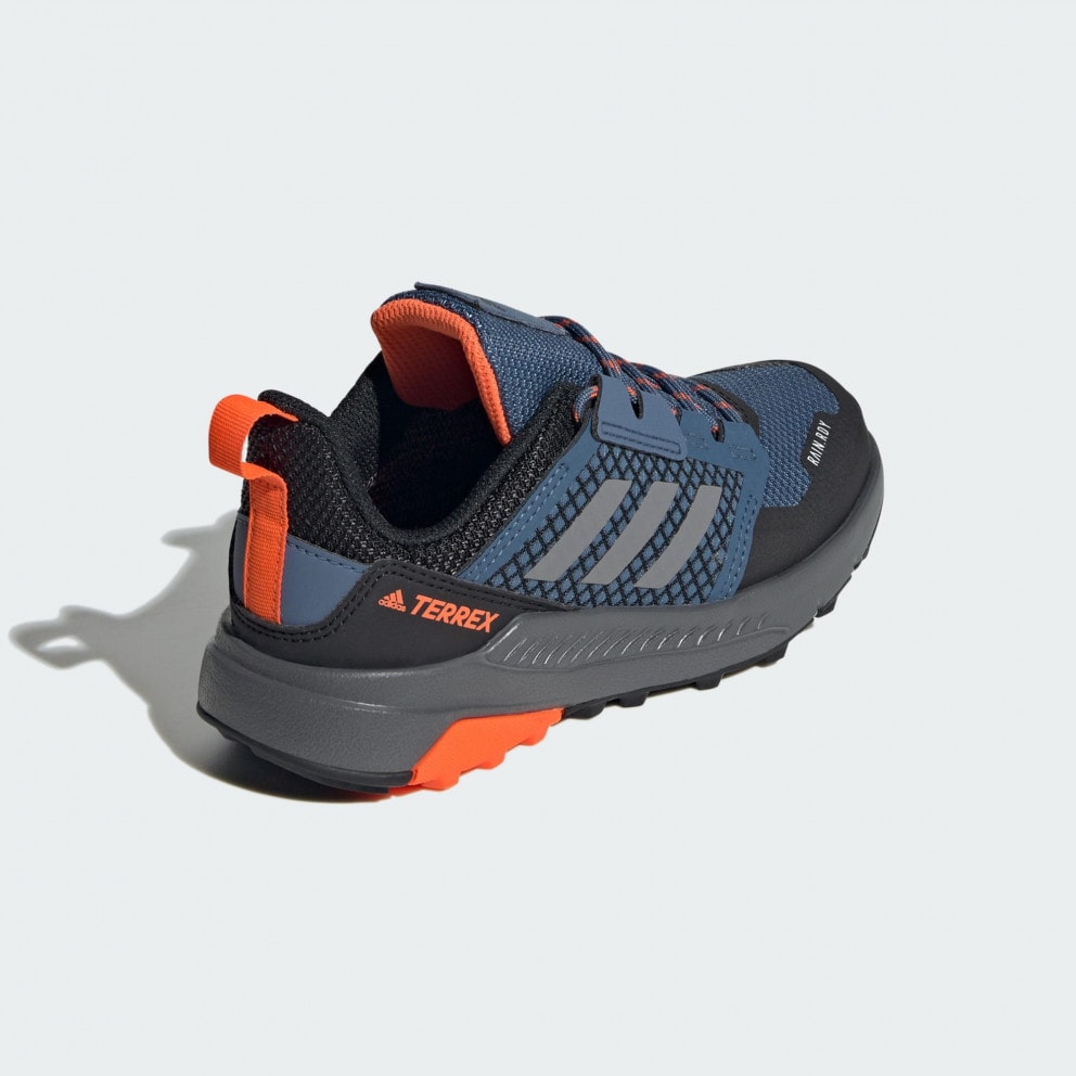 adidas Terrex Terrex Trailmaker Rain.Rdy Hiking Shoes