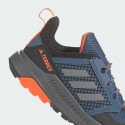 adidas Terrex Terrex Trailmaker Rain.Rdy Hiking Shoes