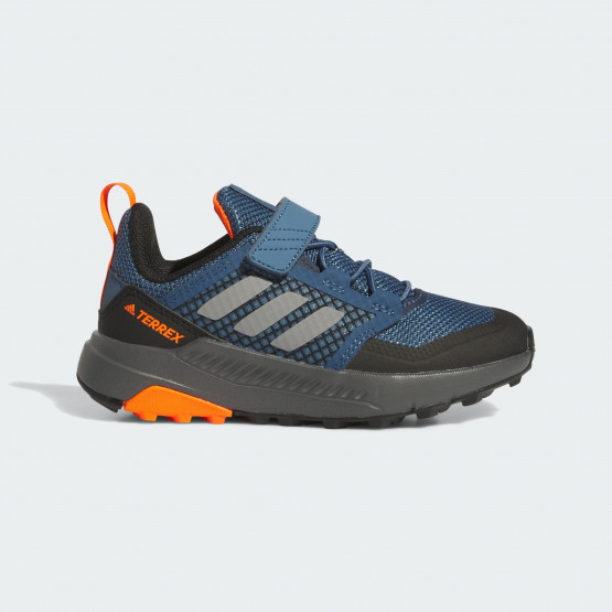 adidas Terrex Terrex Trailmaker Hiking Shoes