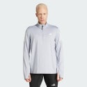 adidas-own-the-run-half-zip-jacket