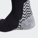 adidas-adidas-football-grip-knitted-crew-light-performanc