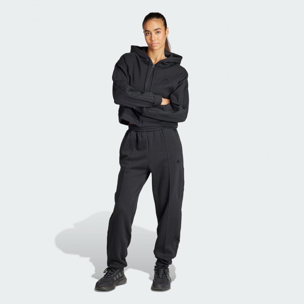 adidas sportswear Energize Track Suit