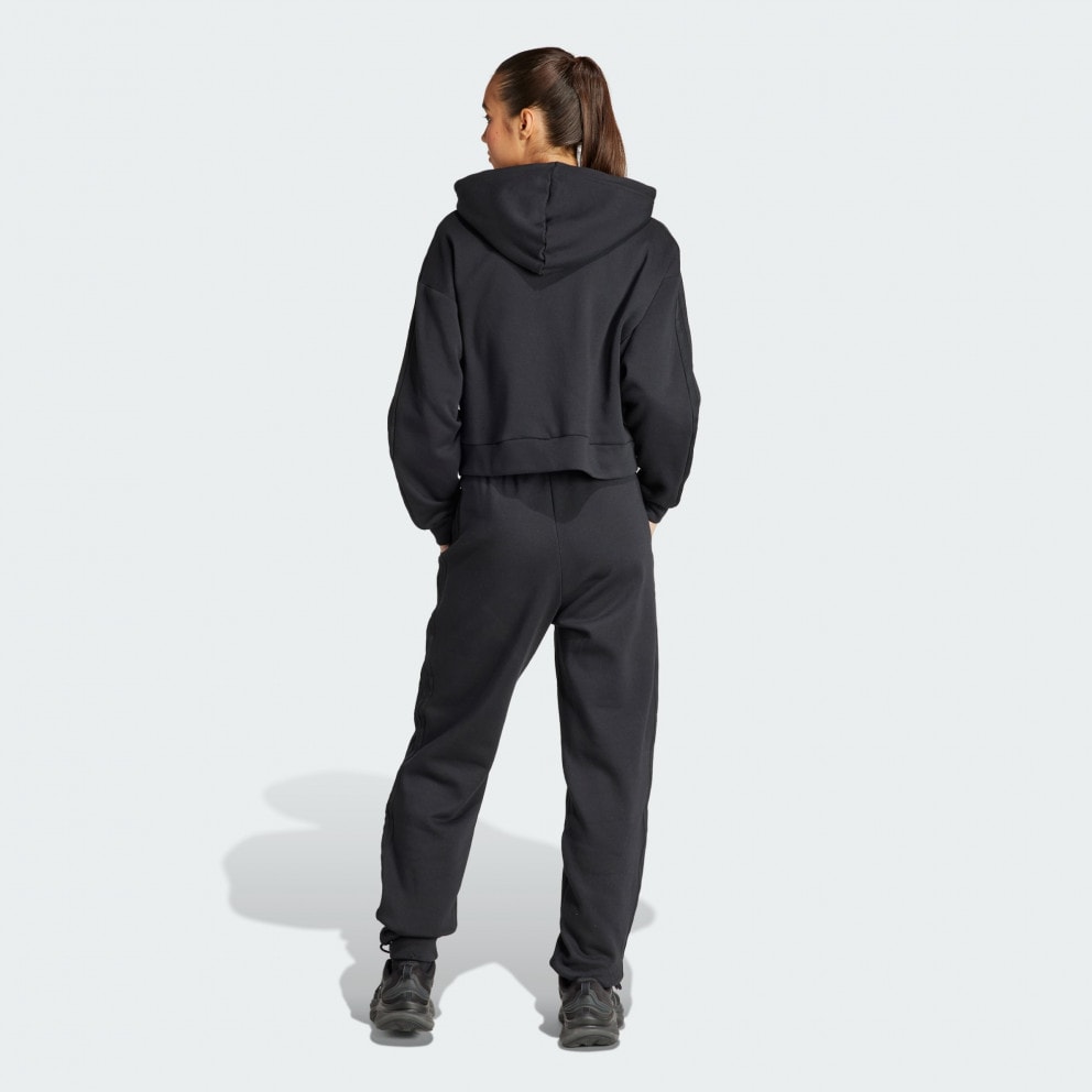 adidas sportswear Energize Track Suit