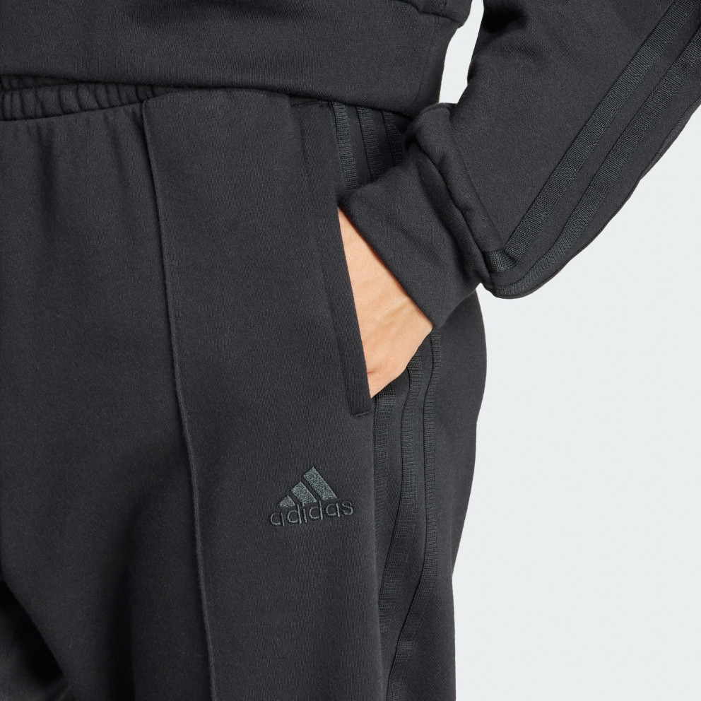 adidas sportswear Energize Track Suit