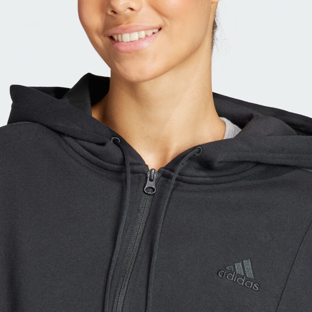 adidas sportswear Energize Track Suit