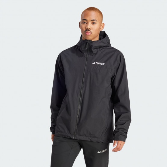 adidas Terrex Terrex Multi 2L Rain.Rdy Jacket