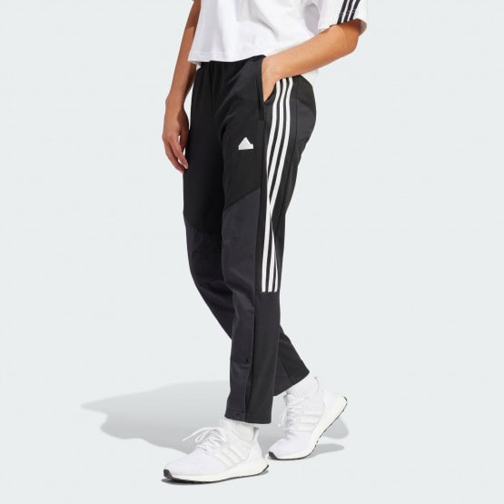 adidas futurecraft tiro material mix track pants