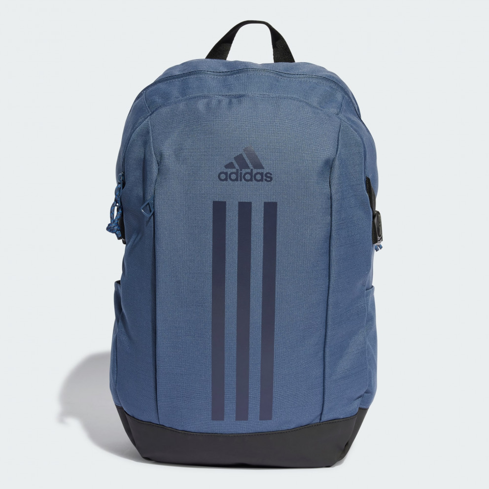 adidas Power Backpack