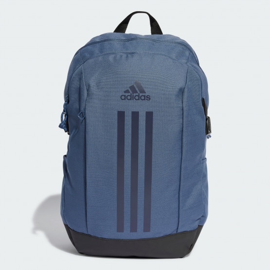 adidas DARK Power Backpack