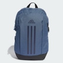 adidas-power-backpack