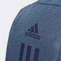 adidas Power Backpack