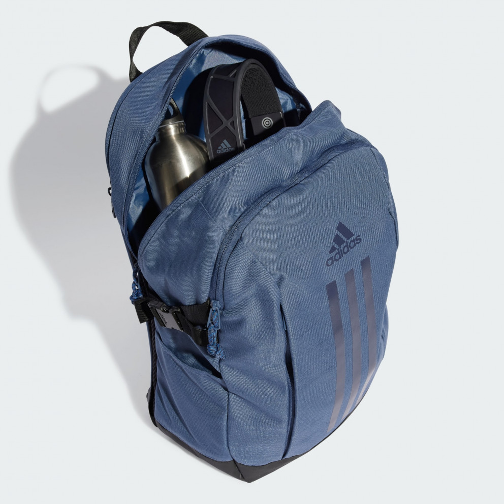 adidas Power Backpack