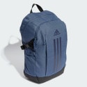 adidas Power Backpack