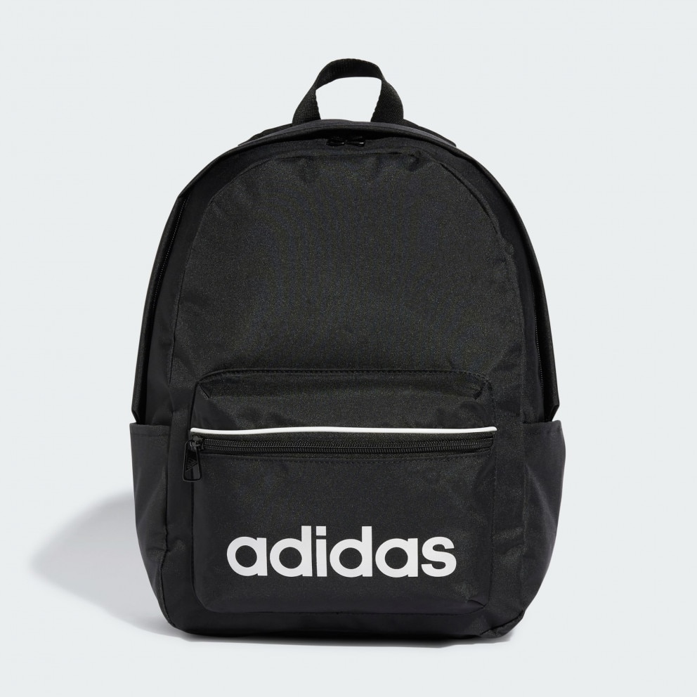 adidas Linear Essentials Backpack