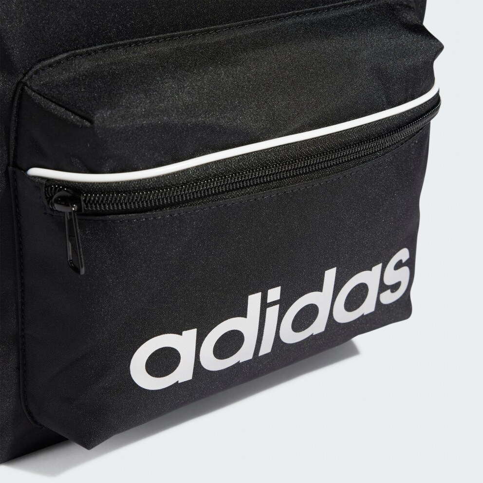 adidas Linear Essentials Backpack