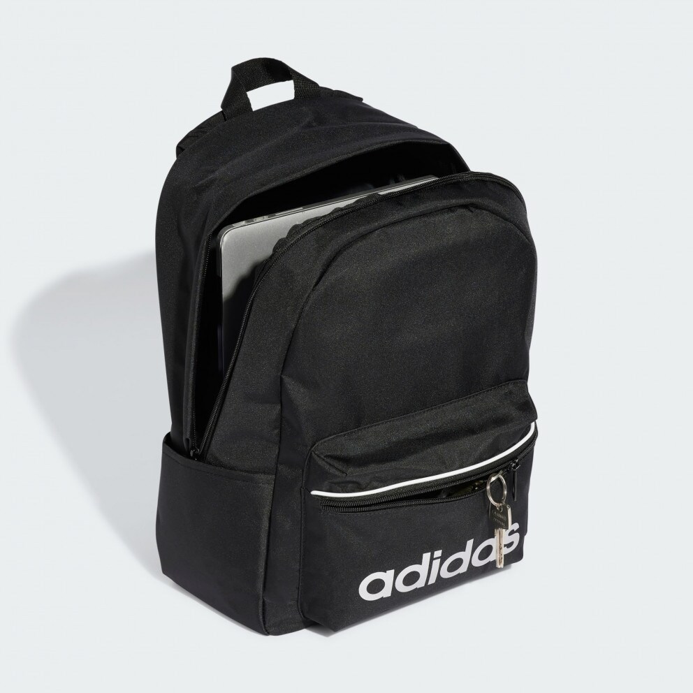 adidas Linear Essentials Backpack