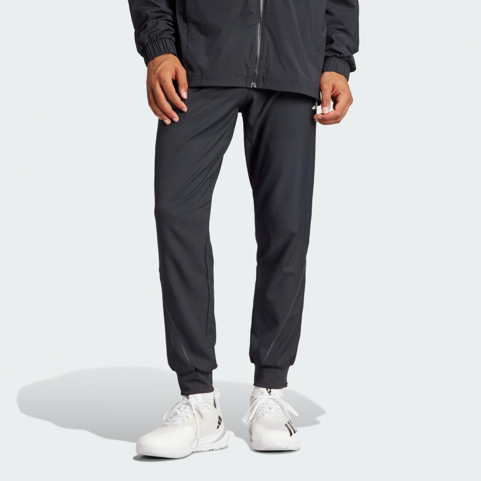 adidas Tennis Aeroready Pro Stretch-Woven Pants