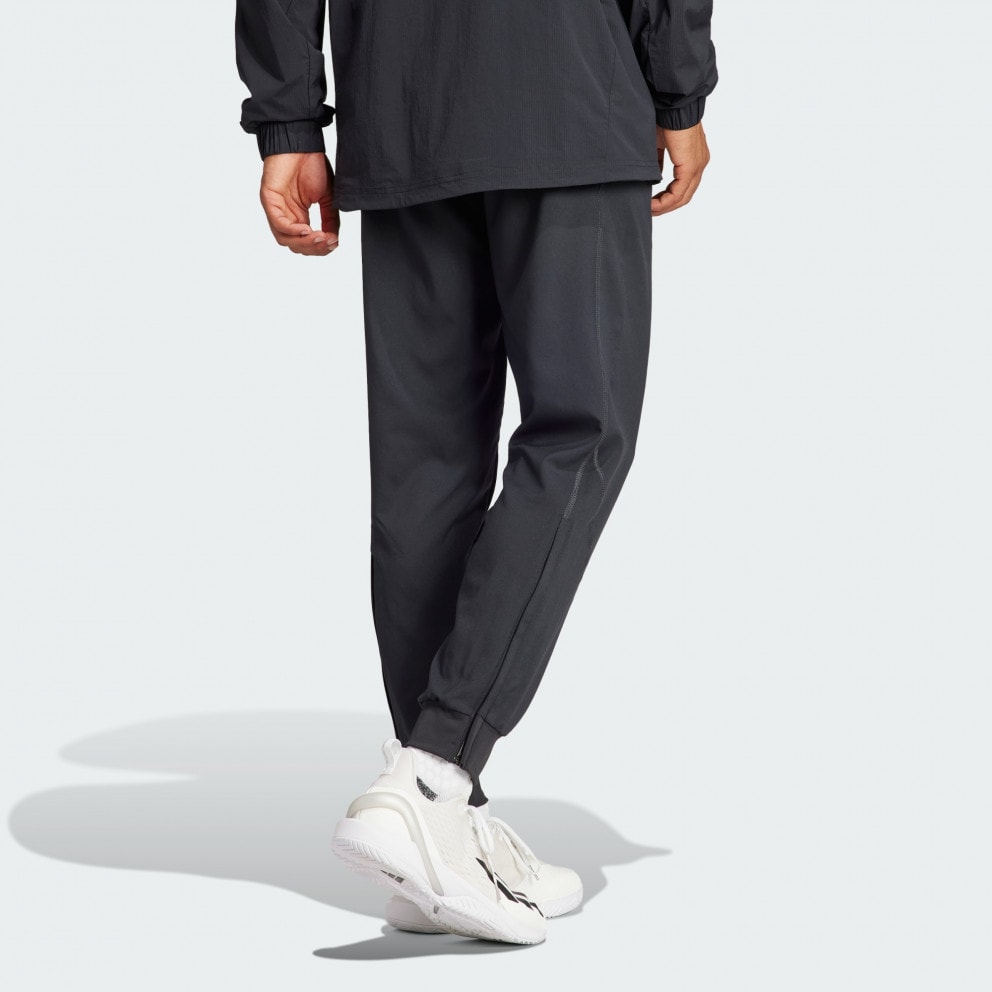 adidas Tennis Aeroready Pro Stretch-Woven Pants