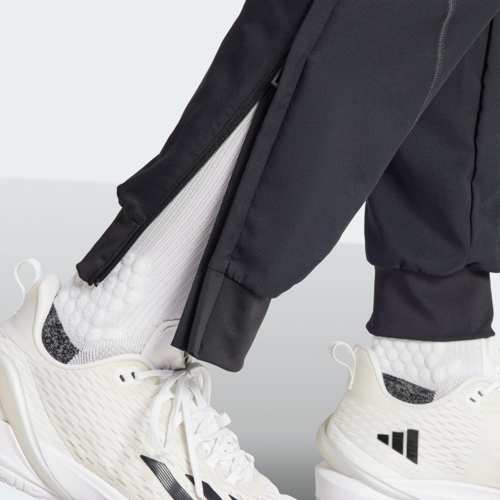 adidas Tennis Aeroready Pro Stretch-Woven Pants