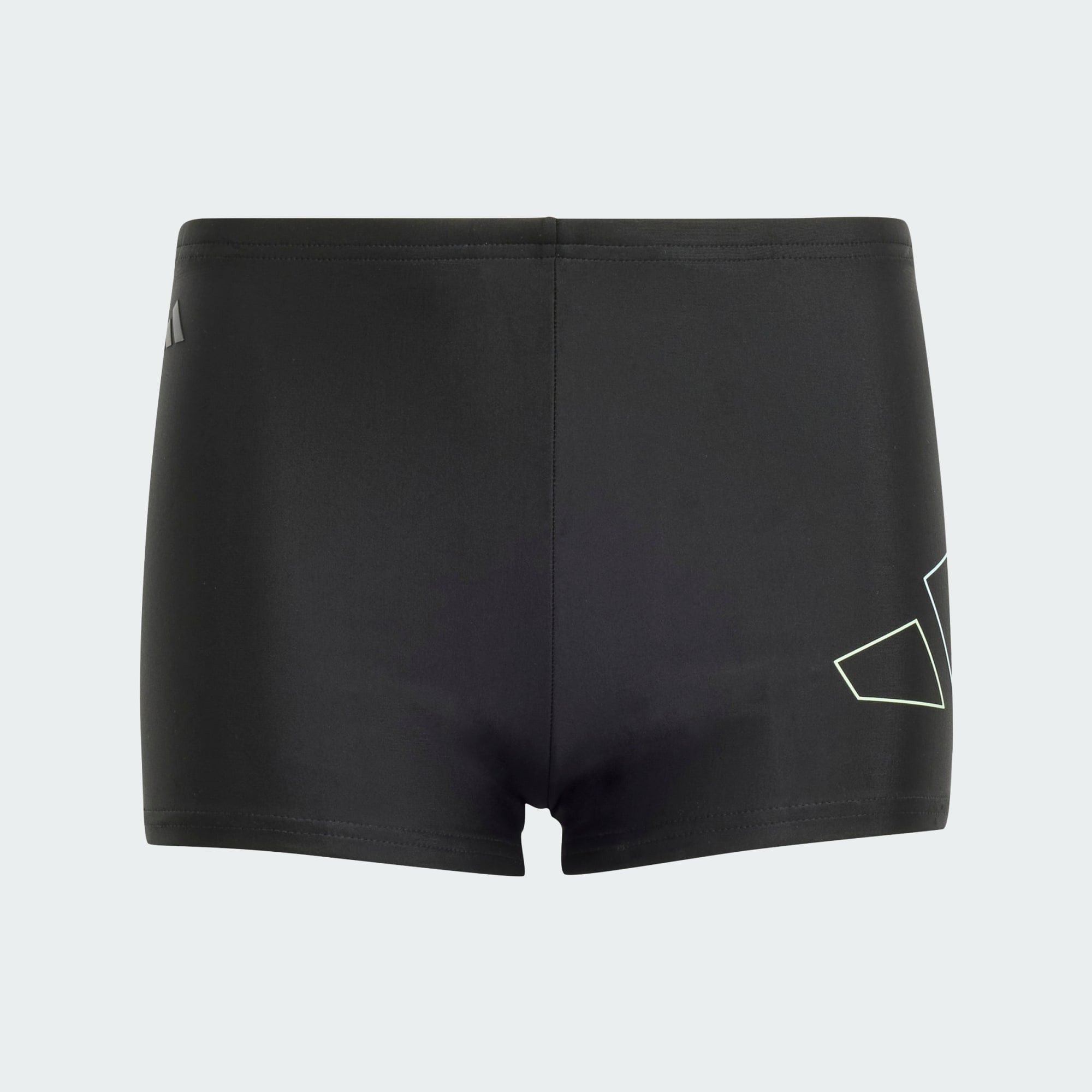 Zalando stan on sale smith ragazza