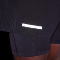 adidas Ultimateadidas 2-In-1 Shorts