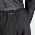 adidas Ultimateadidas 2-In-1 Shorts