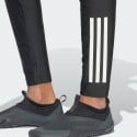 adidas 3-Stripes Swim Leggings