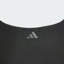 adidas Big Bars Swimsuit Kids