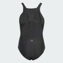 adidas Big Bars Swimsuit Kids