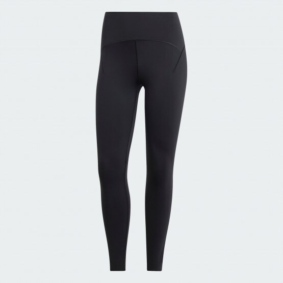 adidas All Me Luxe 7/8 Leggings