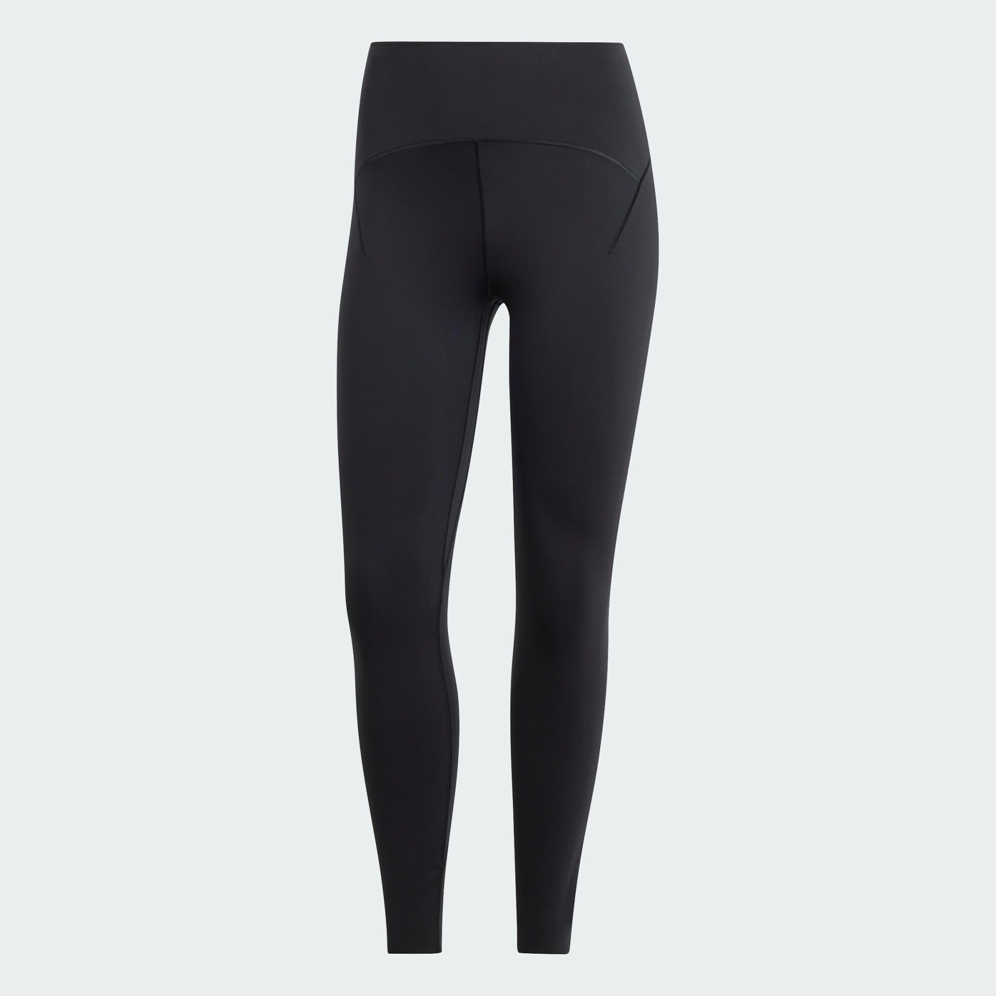 adidas All Me 7/8 Leggings - Black